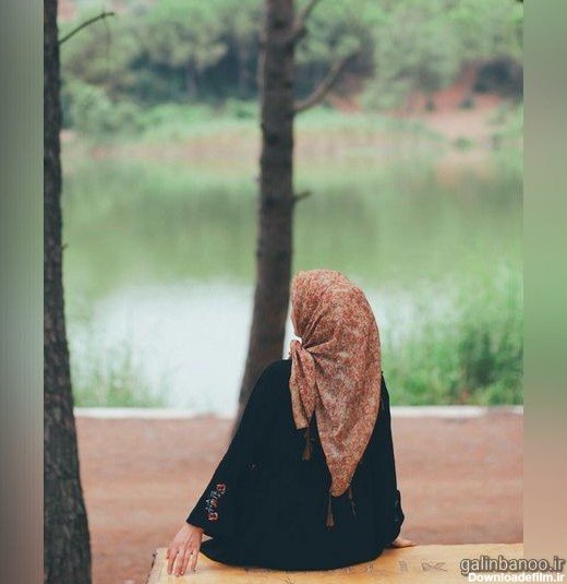  عکس مذهبی بدون متن