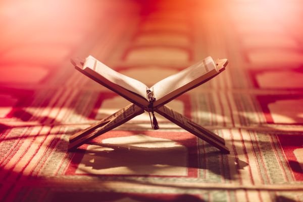  عکس مذهبی برای پروفایل اینستا