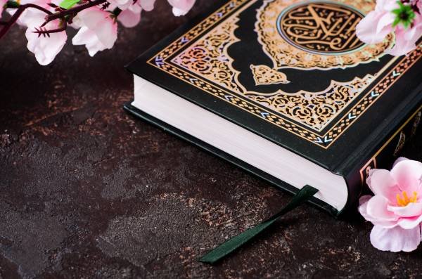  عکس مذهبی برای پروفایل اینستا