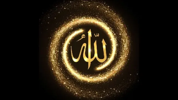  عکس مذهبی پس زمینه