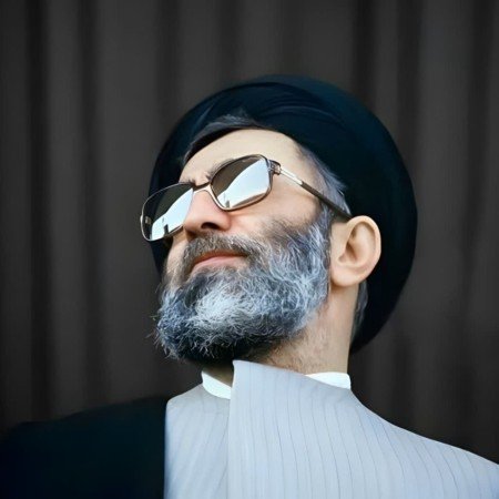  عکس مذهبی پینترستی