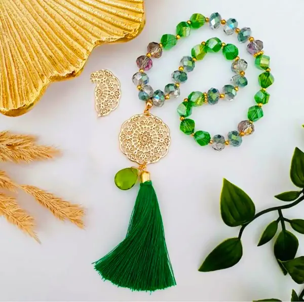 عکس مذهبی تسبیح