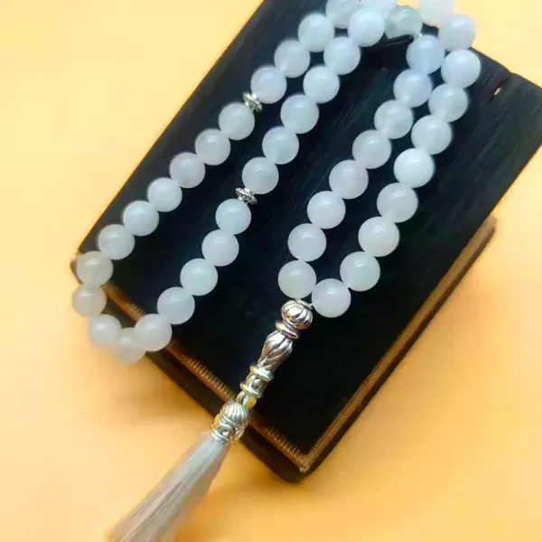  عکس مذهبی تسبیح