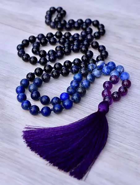  عکس مذهبی تسبیح