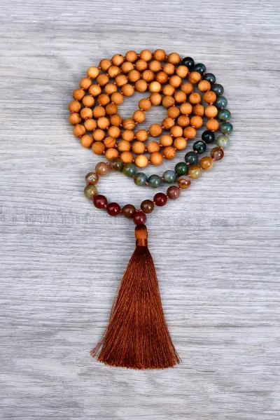  عکس مذهبی تسبیح