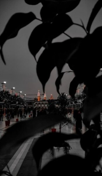  عکس مذهبی تلگرام