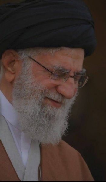  عکس مذهبی تلگرام