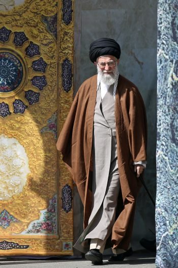  عکس تصاویر مذهبی