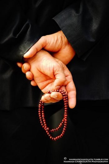  عکس تصاویر مذهبی