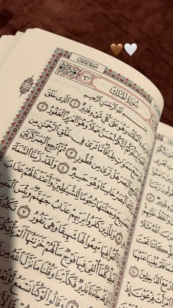  عکس تصاویر مذهبی