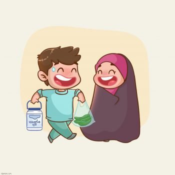  عکس تصاویر مذهبی