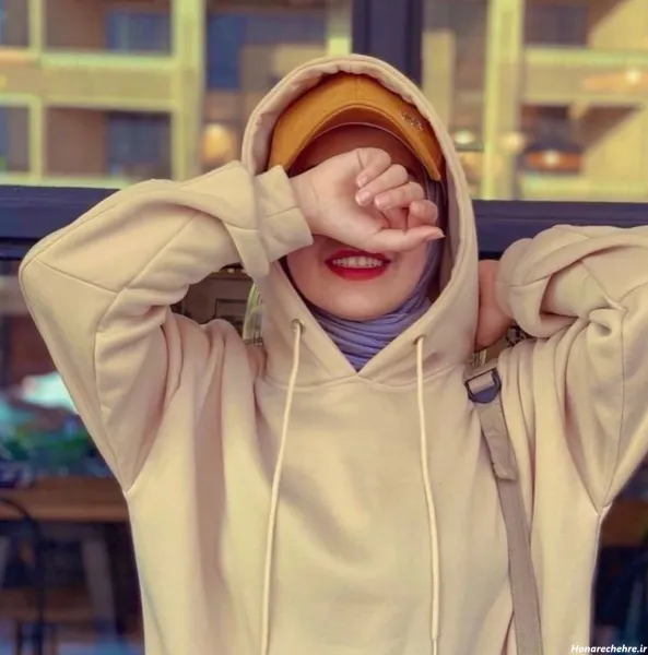  استوری مذهبی دخترانه