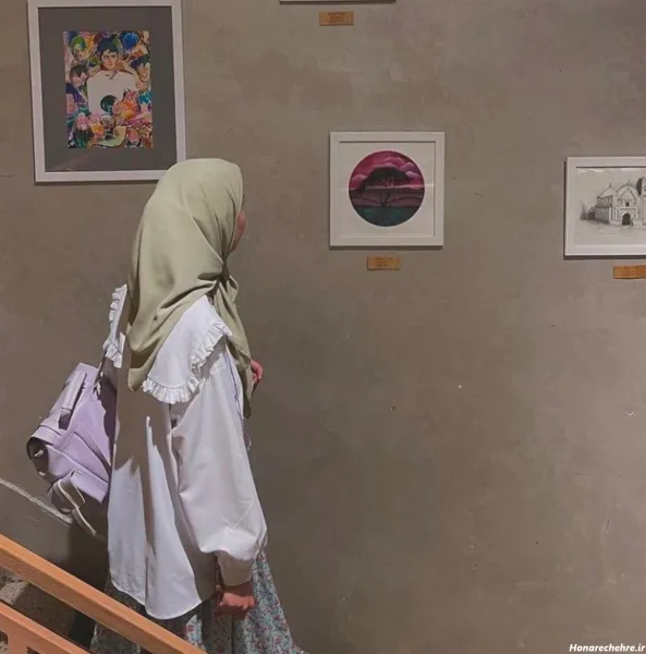  استوری مذهبی دخترانه