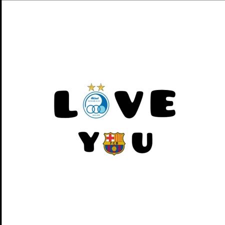  25 عکس استقلال خفن