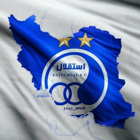  عکس استقلال برای پروفایل