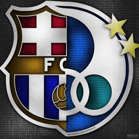  عکس استقلال برای پروفایل