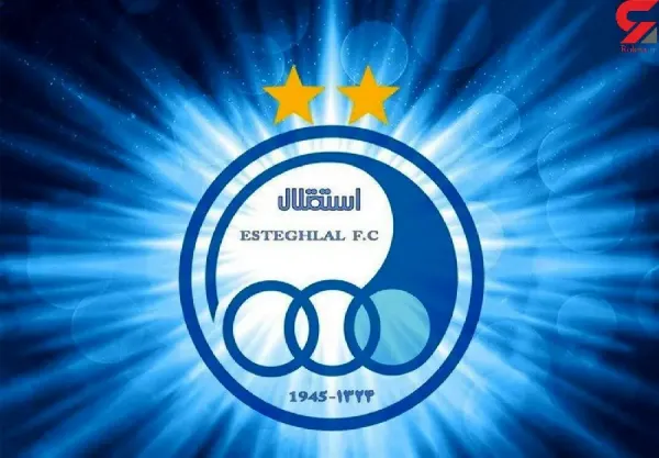  عکس استقلال برای تصویر زمینه