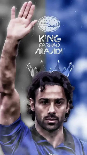  عکس استقلال برای تصویر زمینه