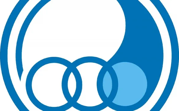  عکس استقلال برای تصویر زمینه