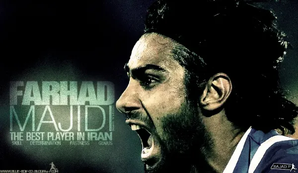  عکس استقلال برای تصویر زمینه