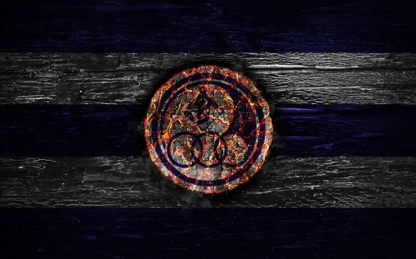 عکس استقلال با یک ستاره