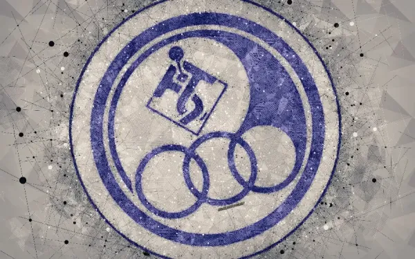  عکس استقلال با یک ستاره