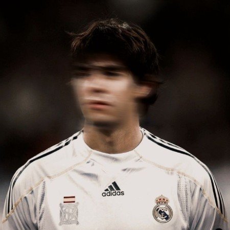 عکس آرم استقلال خفن