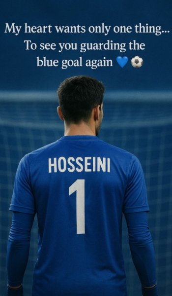  عکس استقلال برای صفحه گوشی