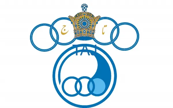  عکس استقلال برای پس زمینه گوشی