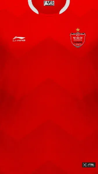  عکس پرسپولیس خفن