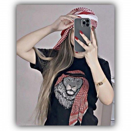  عکس پرسپولیس برای پروفایل