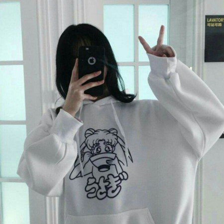  عکس پرسپولیس برای پروفایل