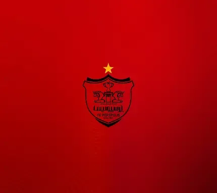  عکس پرسپولیس برای تصویر زمینه