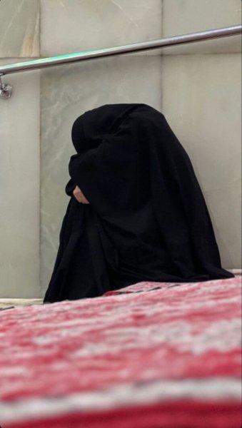  عکس مذهبی جدید با کیفیت بالا دخترانه