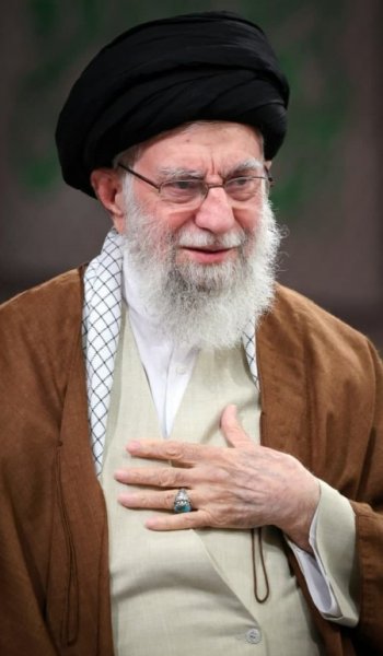  عکس مذهبی جذاب