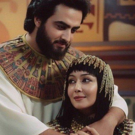 عکس مذهبی ساده