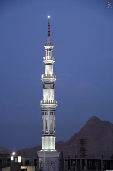  عکس مذهبی جمکران