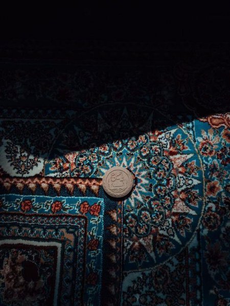 عکس جانماز و تسبیح برای پروفایل