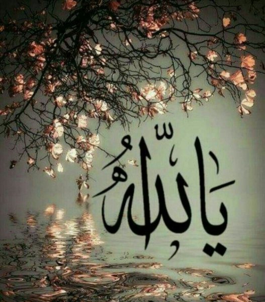  عکس پروفایل جدید امسال مذهبی