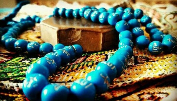  عکس پروفایل جدید امسال مذهبی