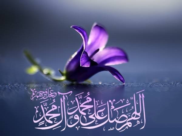  عکس پروفایل جدید امسال مذهبی