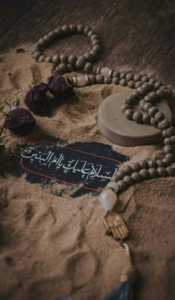  عکس پروفایل پسرانه مذهبی جدید