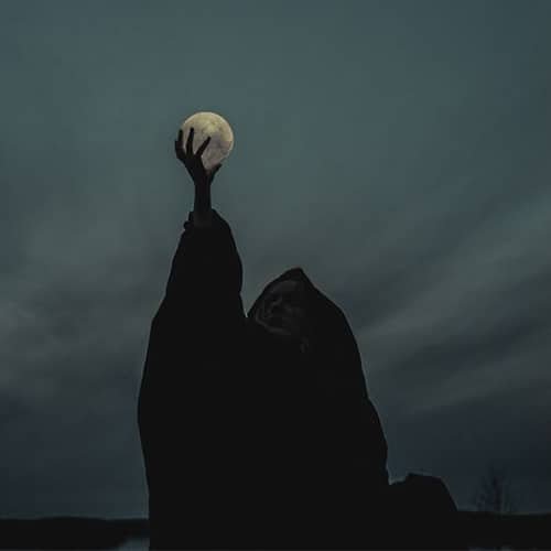  عکس مذهبی دخترانه چادری