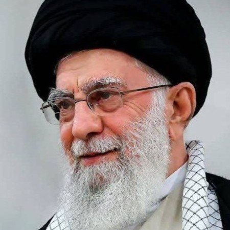  چند عکس مذهبی برای پروفایل