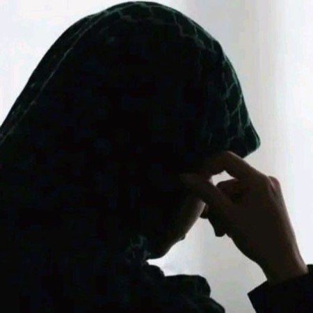  عکس چادری مذهبی