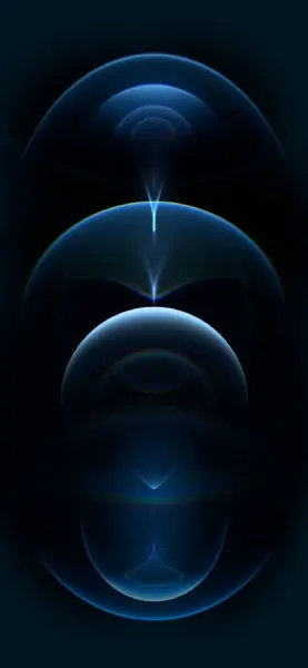  تصویر زمینه ایفون