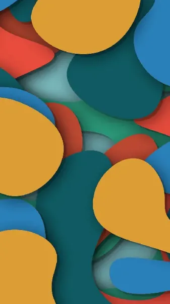  تصویر زمینه ایفون خفن