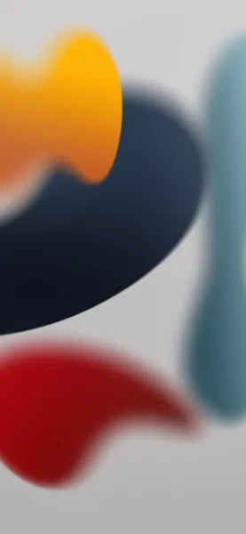  تصویر زمینه ایفون ۱۵