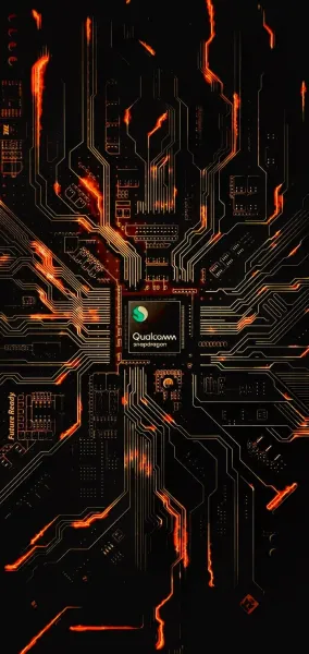  تصویر زمینه ایفون ۱۵