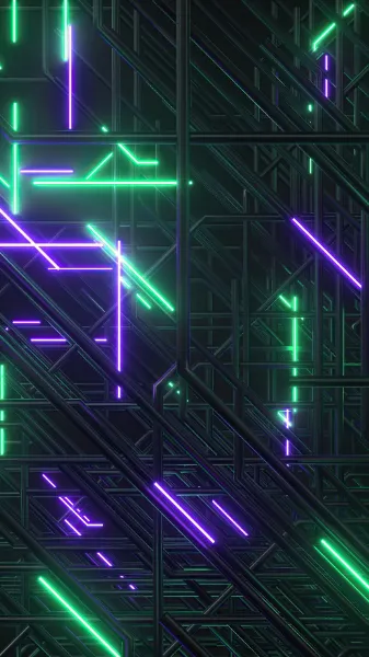  تصویر زمینه ایفون ۱۵